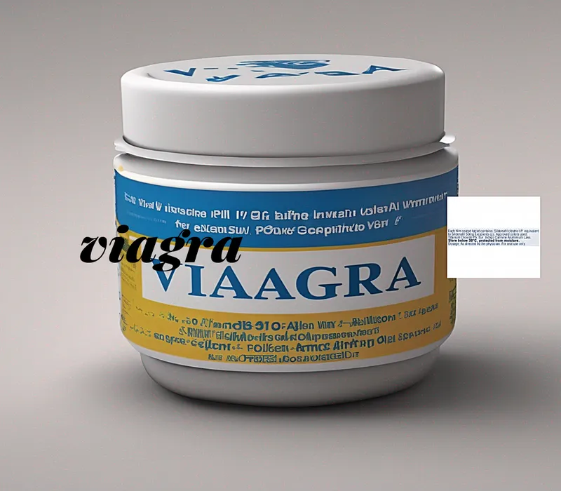 Comprar viagra milanuncios